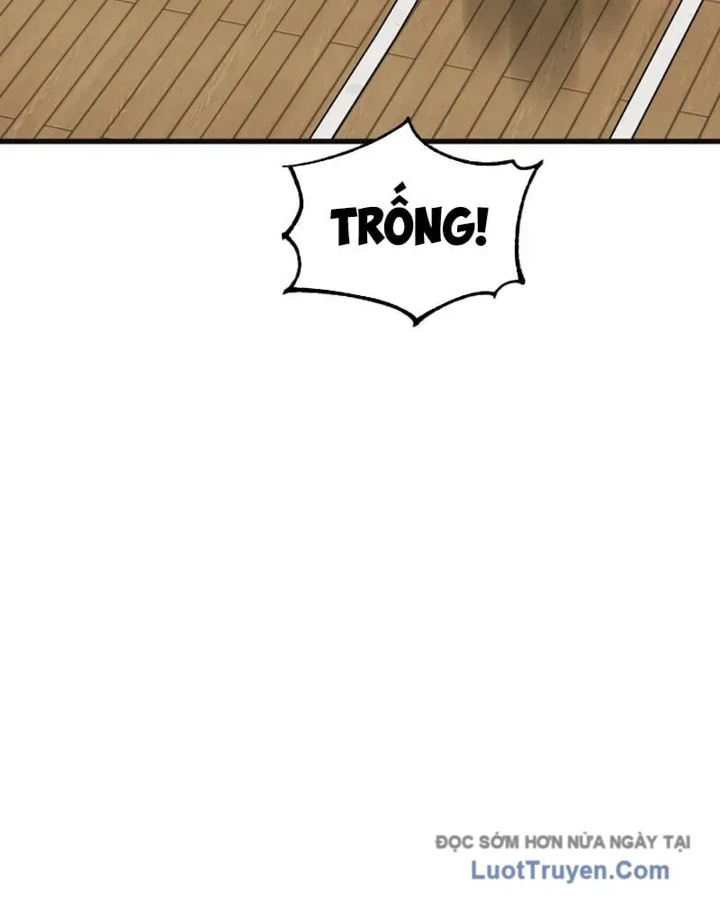 Đội Bóng Rổ Trung Học - Chap 24 - Trang 158