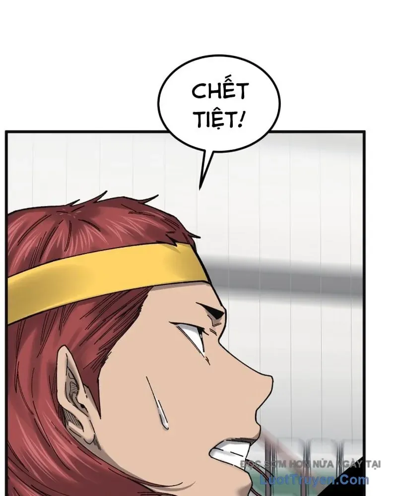 Đội Bóng Rổ Trung Học - Chap 24 - Trang 162