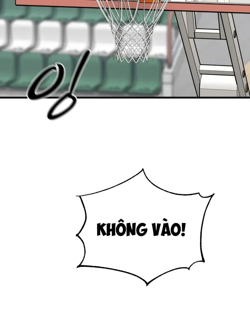 Đội Bóng Rổ Trung Học - Chap 24 - Trang 165