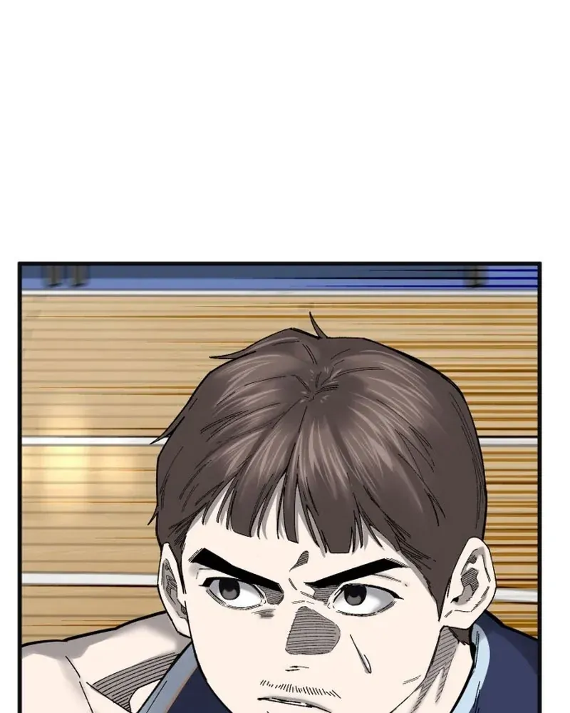 Đội Bóng Rổ Trung Học - Chap 24 - Trang 166