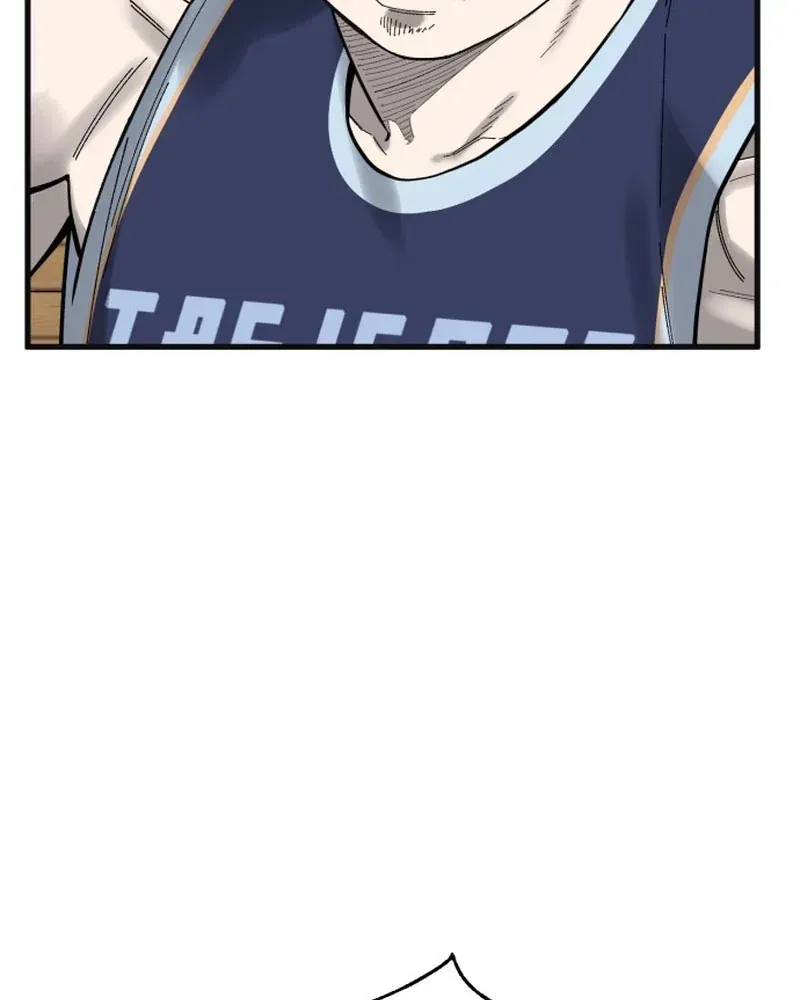 Đội Bóng Rổ Trung Học - Chap 24 - Trang 167