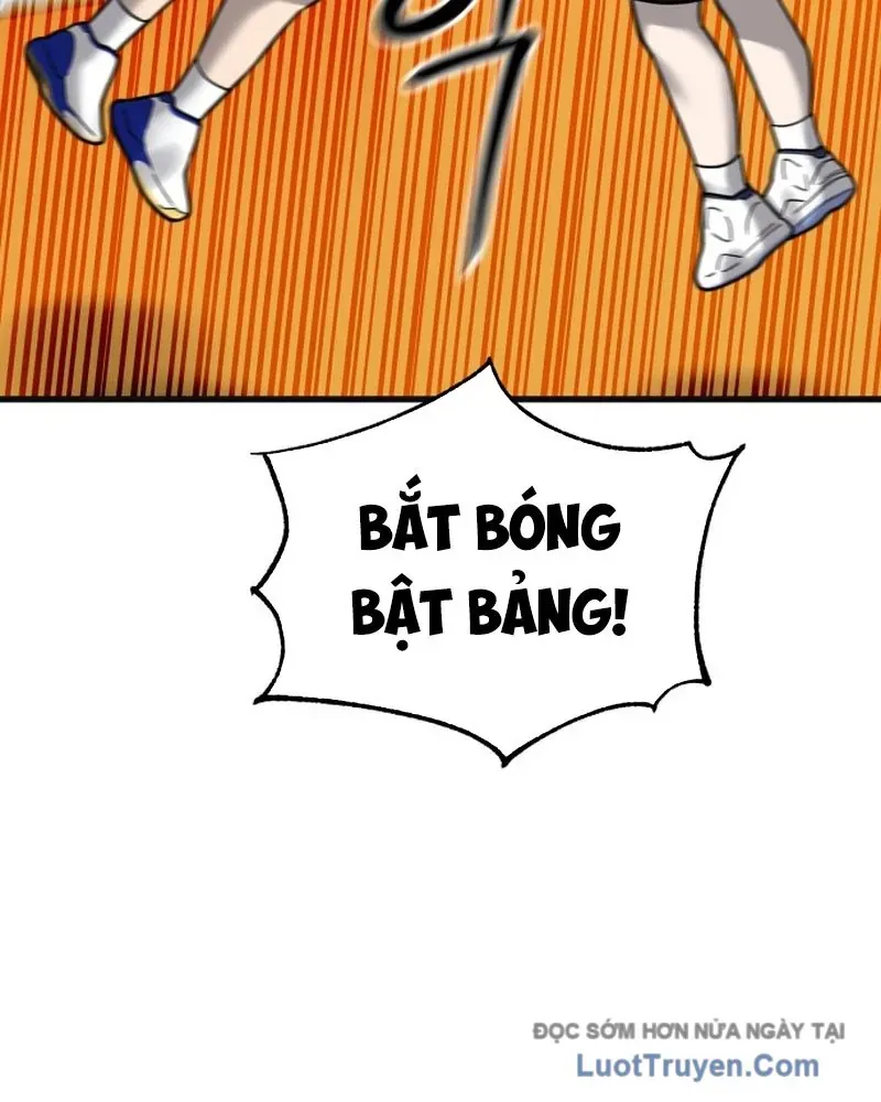 Đội Bóng Rổ Trung Học - Chap 24 - Trang 171