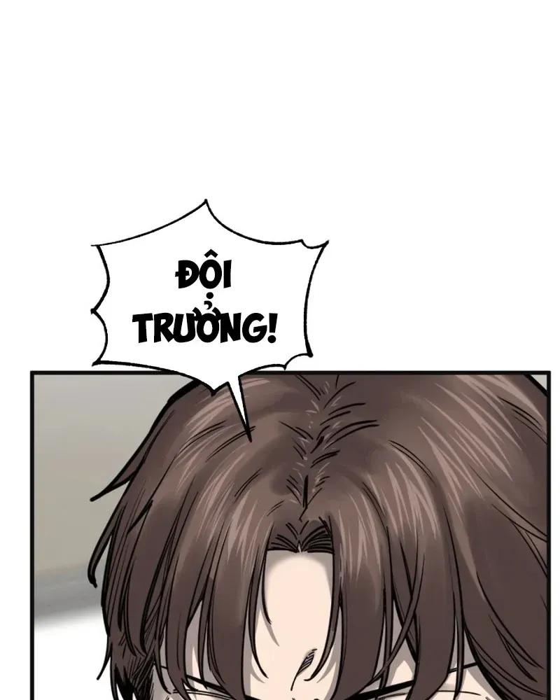 Đội Bóng Rổ Trung Học - Chap 24 - Trang 172