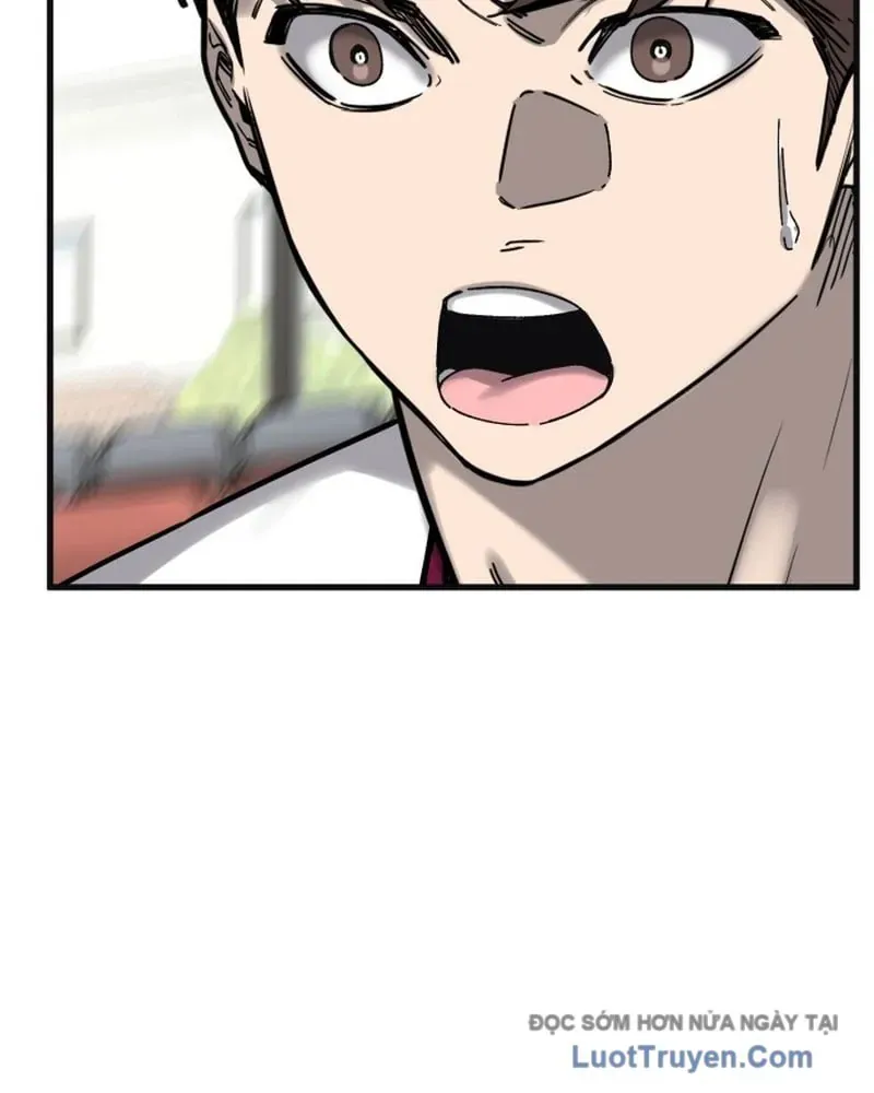 Đội Bóng Rổ Trung Học - Chap 24 - Trang 173