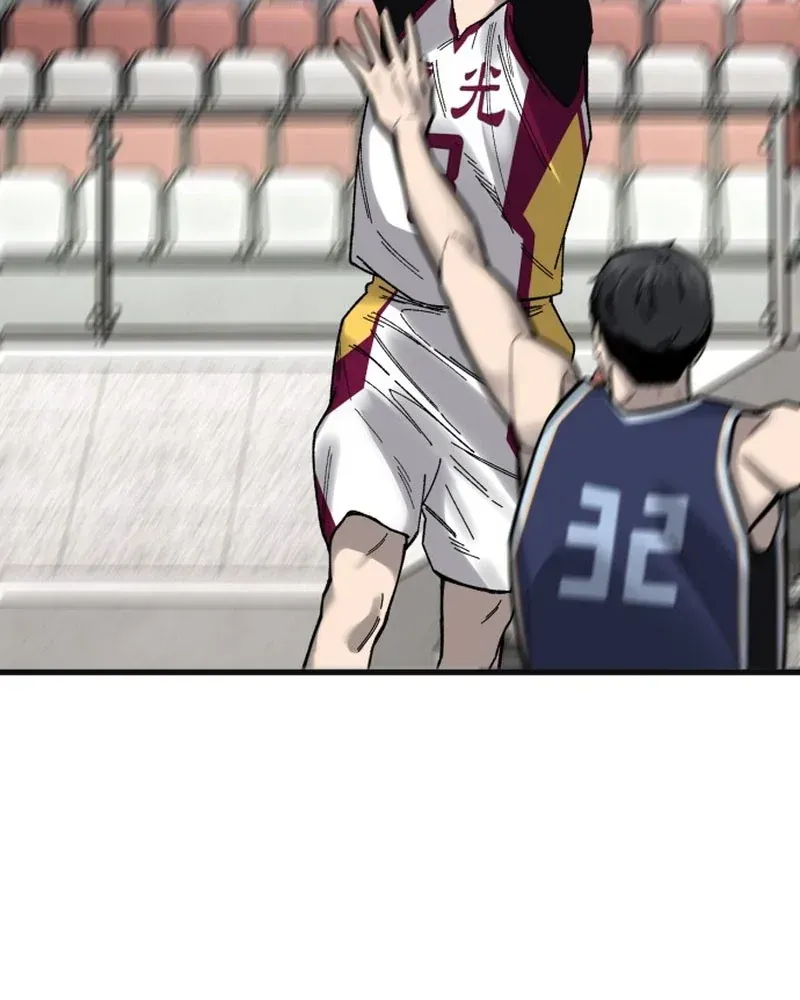Đội Bóng Rổ Trung Học - Chap 24 - Trang 179