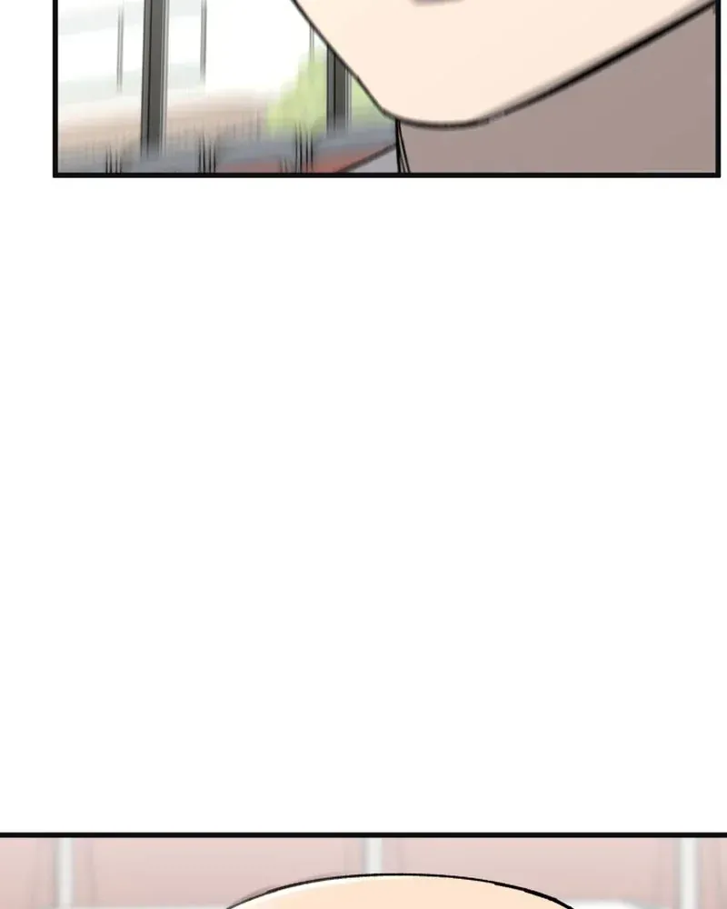 Đội Bóng Rổ Trung Học - Chap 24 - Trang 182