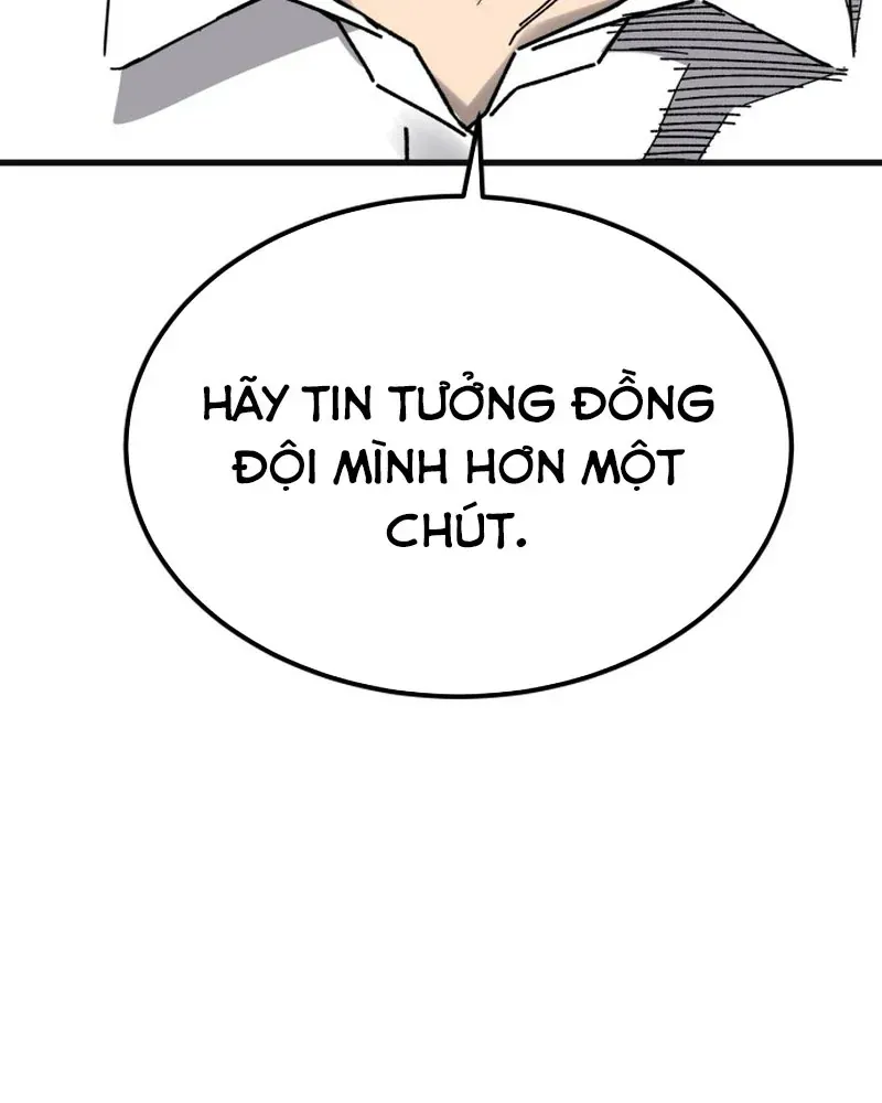 Đội Bóng Rổ Trung Học - Chap 24 - Trang 184