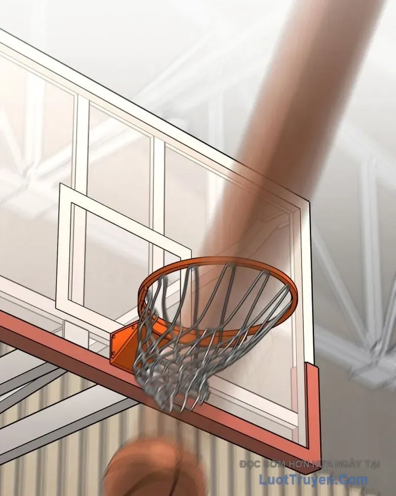 Đội Bóng Rổ Trung Học - Chap 24 - Trang 186