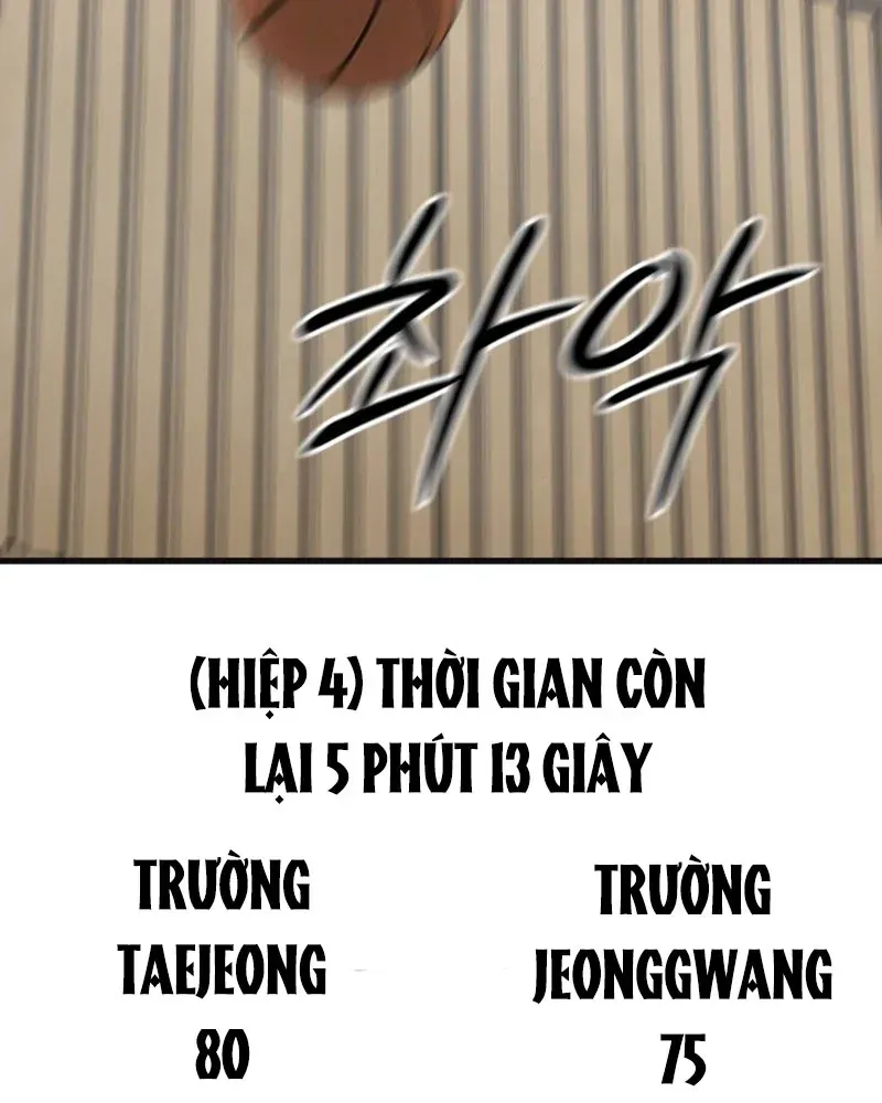 Đội Bóng Rổ Trung Học - Chap 24 - Trang 187