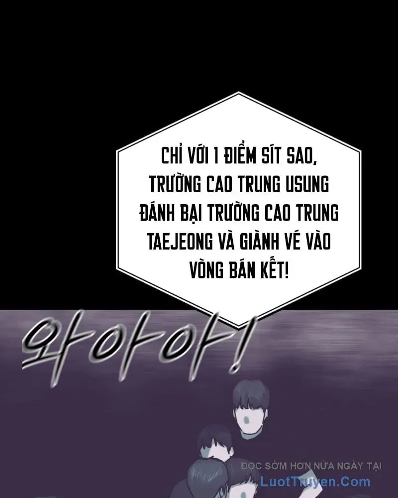 Đội Bóng Rổ Trung Học - Chap 24 - Trang 20