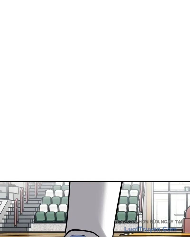 Đội Bóng Rổ Trung Học - Chap 24 - Trang 3