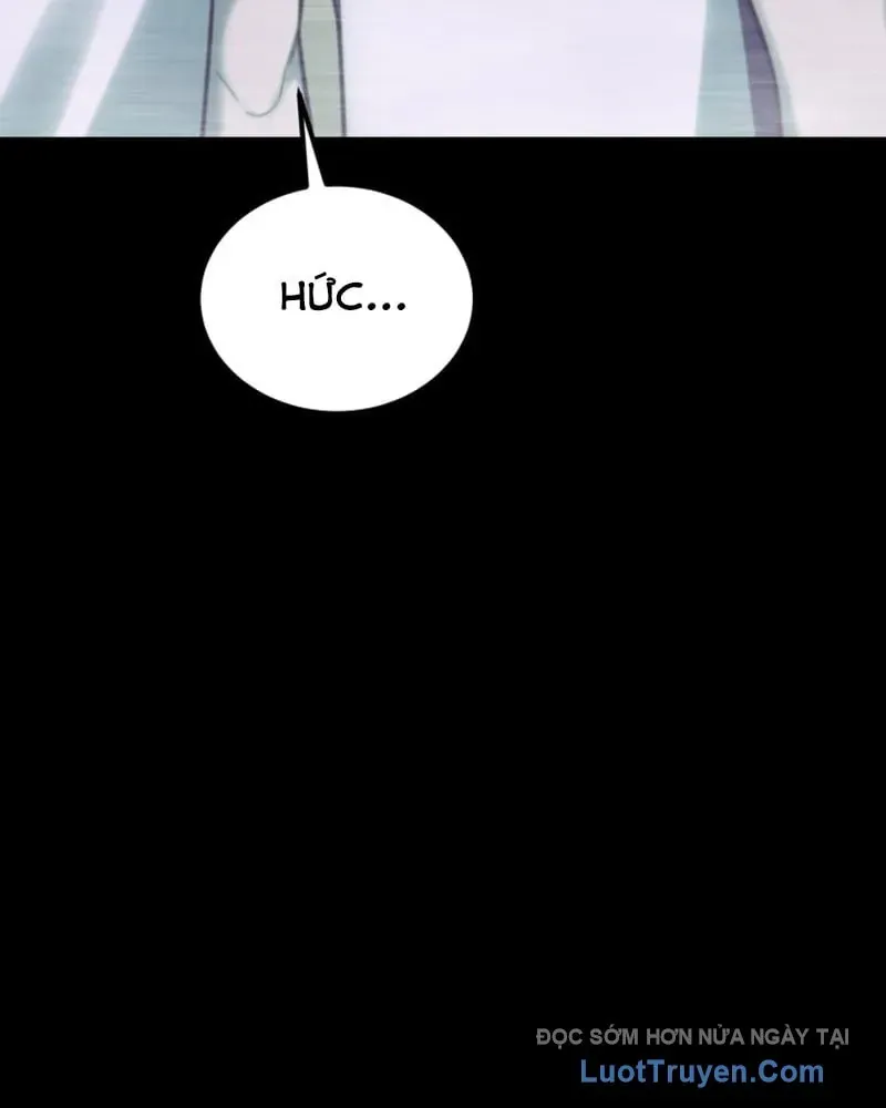 Đội Bóng Rổ Trung Học - Chap 24 - Trang 24