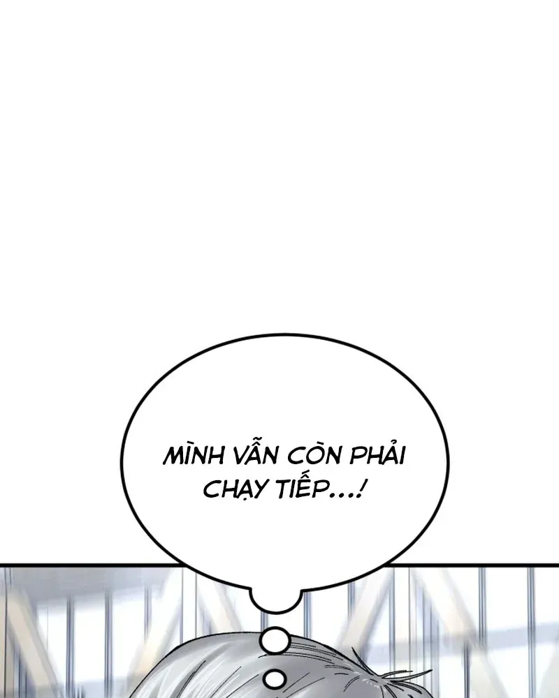 Đội Bóng Rổ Trung Học - Chap 24 - Trang 32