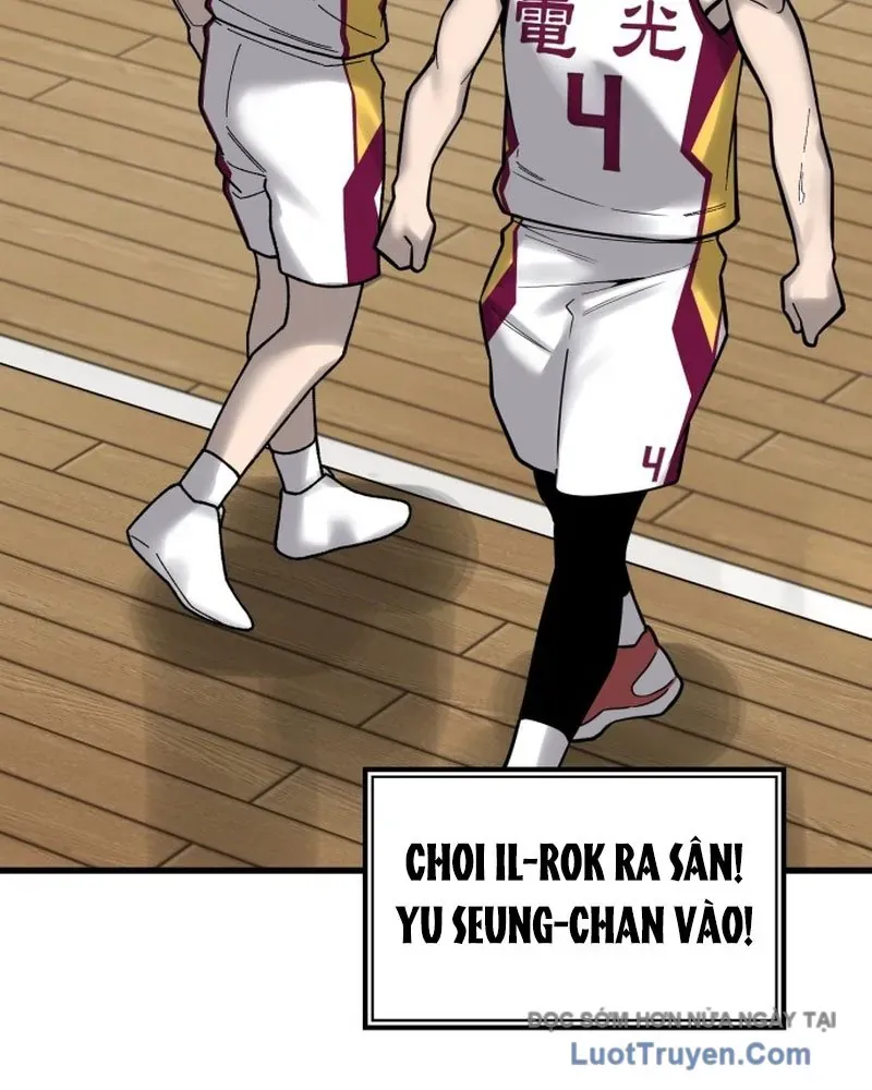 Đội Bóng Rổ Trung Học - Chap 24 - Trang 36