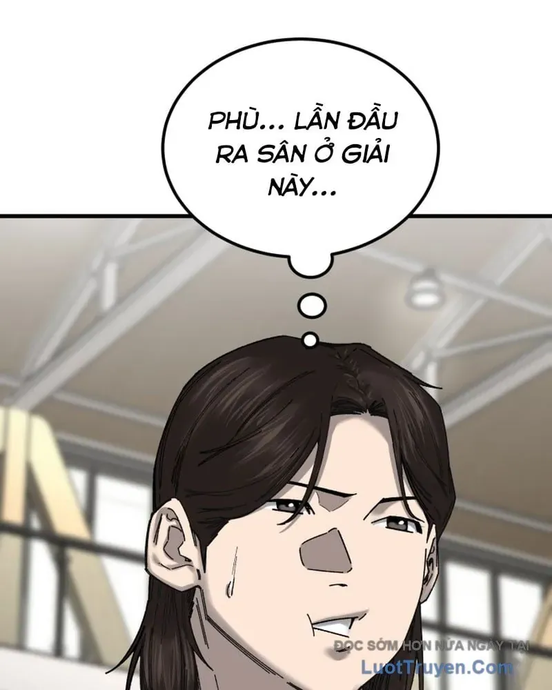 Đội Bóng Rổ Trung Học - Chap 24 - Trang 38