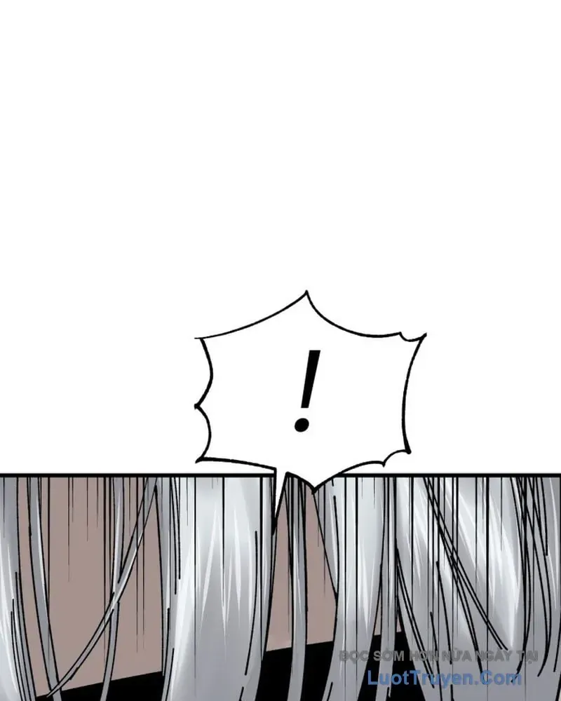 Đội Bóng Rổ Trung Học - Chap 24 - Trang 5