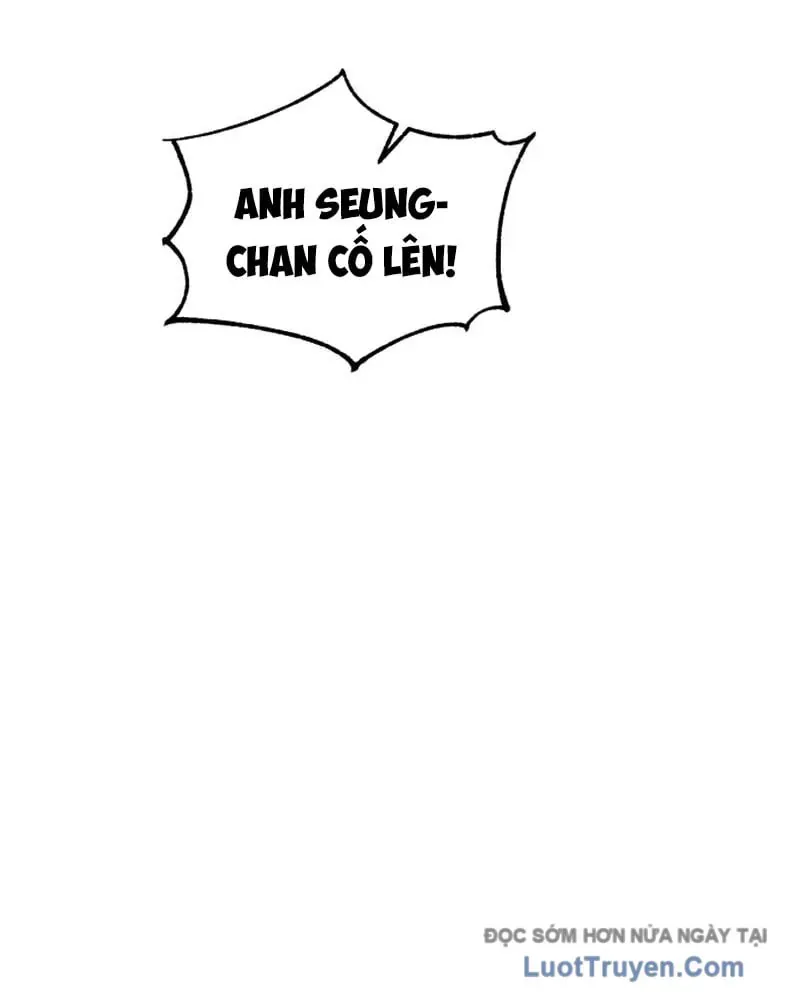 Đội Bóng Rổ Trung Học - Chap 24 - Trang 42