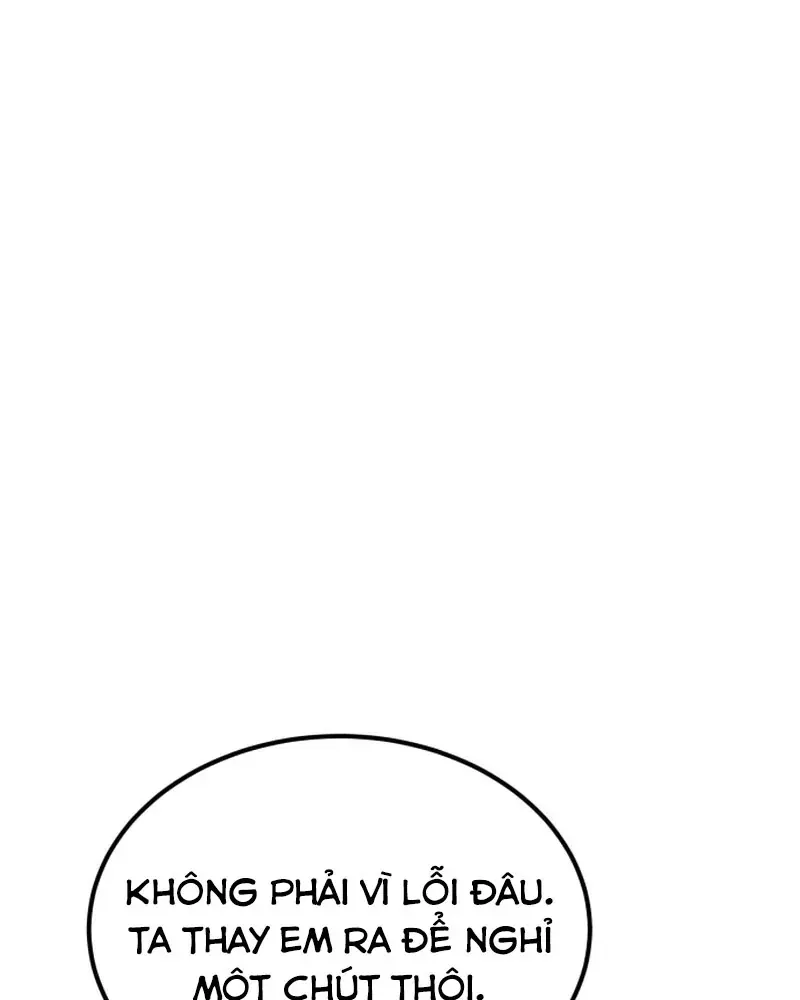 Đội Bóng Rổ Trung Học - Chap 24 - Trang 45