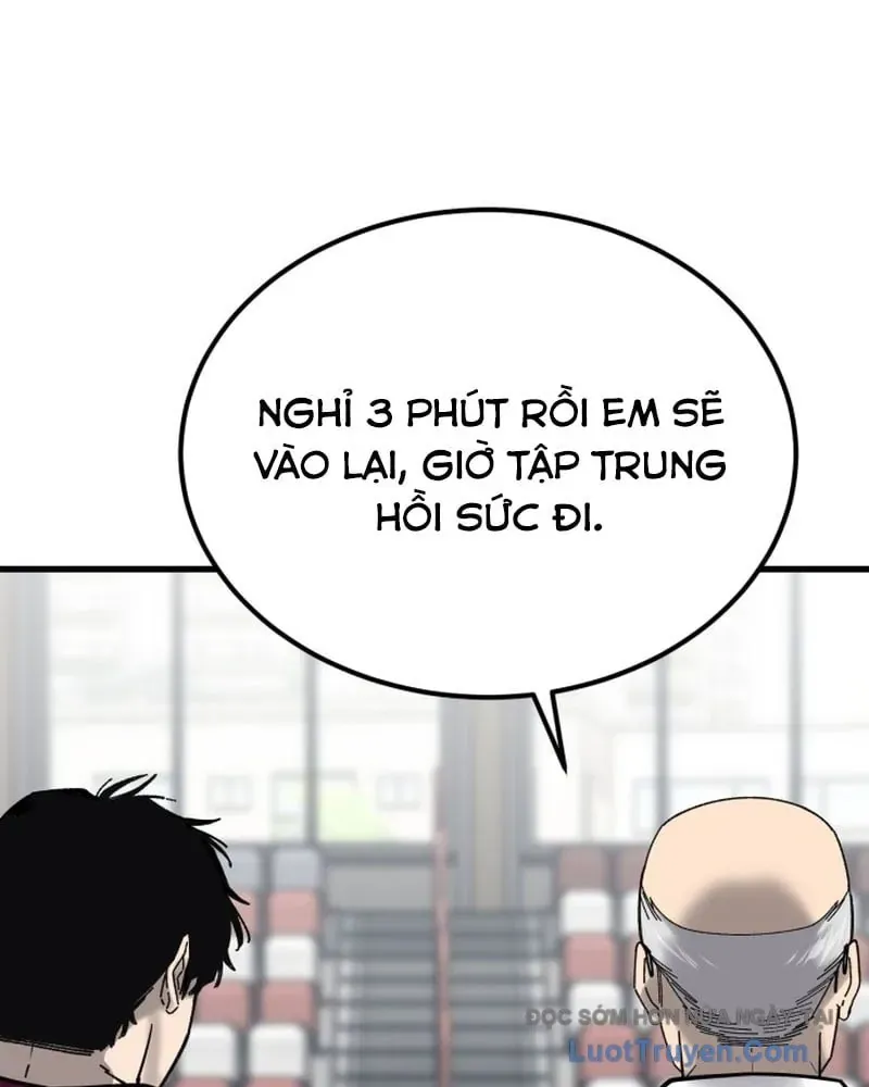 Đội Bóng Rổ Trung Học - Chap 24 - Trang 48