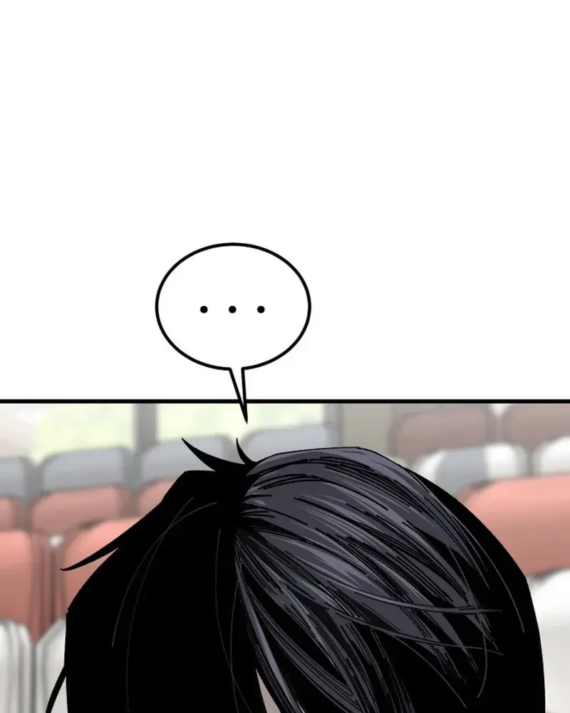 Đội Bóng Rổ Trung Học - Chap 24 - Trang 50