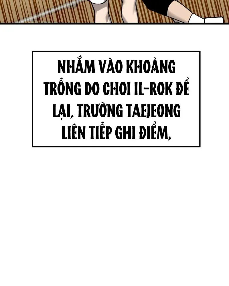 Đội Bóng Rổ Trung Học - Chap 24 - Trang 56