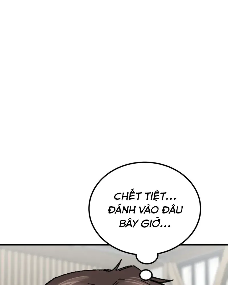 Đội Bóng Rổ Trung Học - Chap 24 - Trang 59
