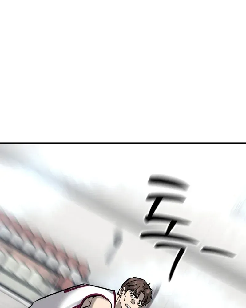 Đội Bóng Rổ Trung Học - Chap 24 - Trang 63