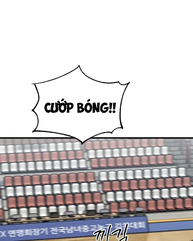 Đội Bóng Rổ Trung Học - Chap 24 - Trang 66