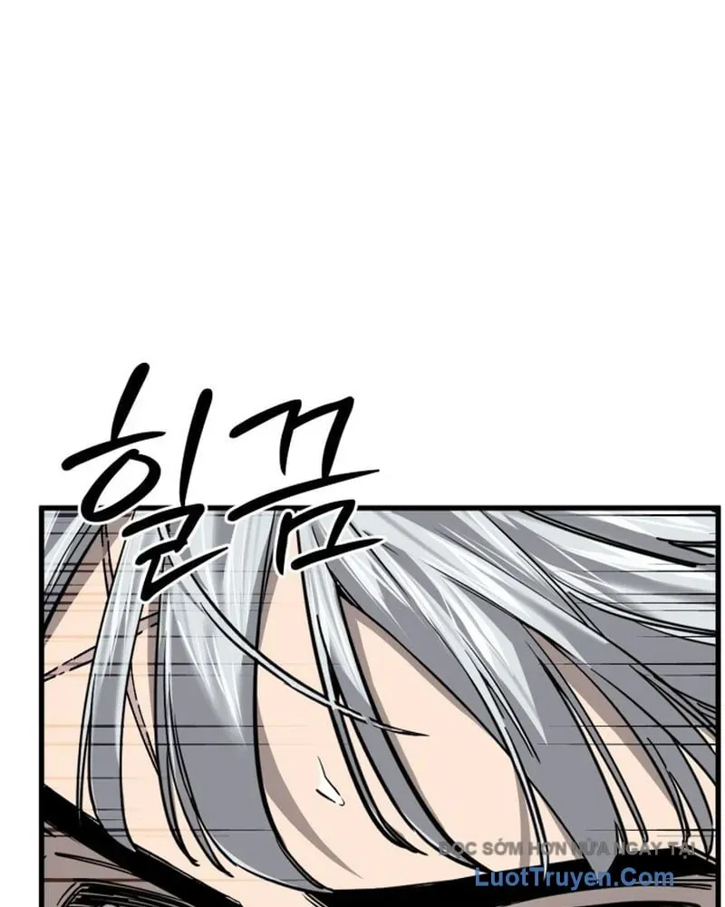 Đội Bóng Rổ Trung Học - Chap 24 - Trang 71