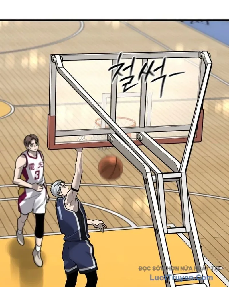 Đội Bóng Rổ Trung Học - Chap 24 - Trang 74