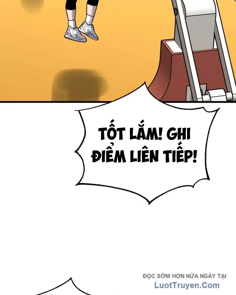 Đội Bóng Rổ Trung Học - Chap 24 - Trang 75