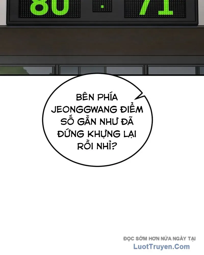 Đội Bóng Rổ Trung Học - Chap 24 - Trang 77