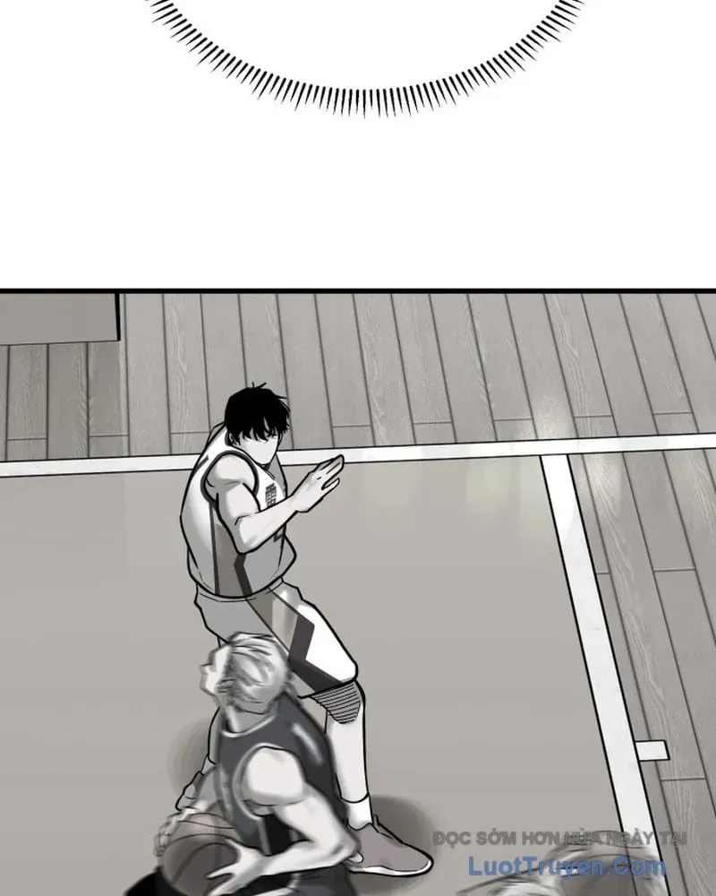 Đội Bóng Rổ Trung Học - Chap 24 - Trang 9