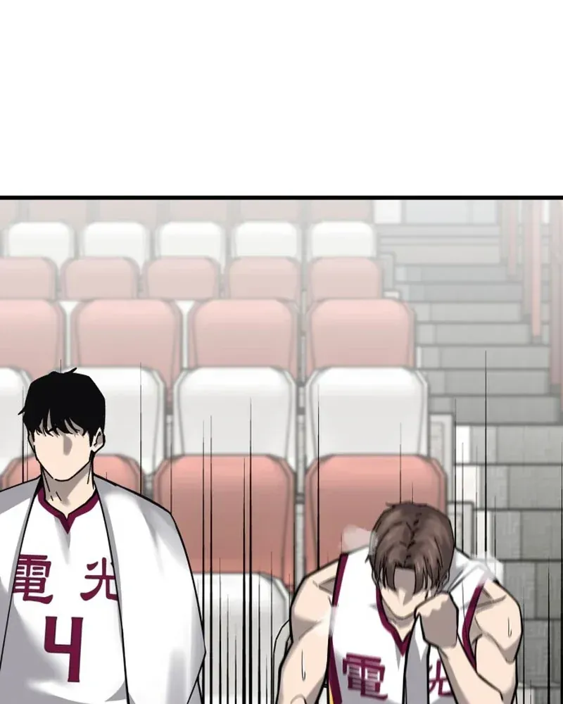 Đội Bóng Rổ Trung Học - Chap 24 - Trang 81