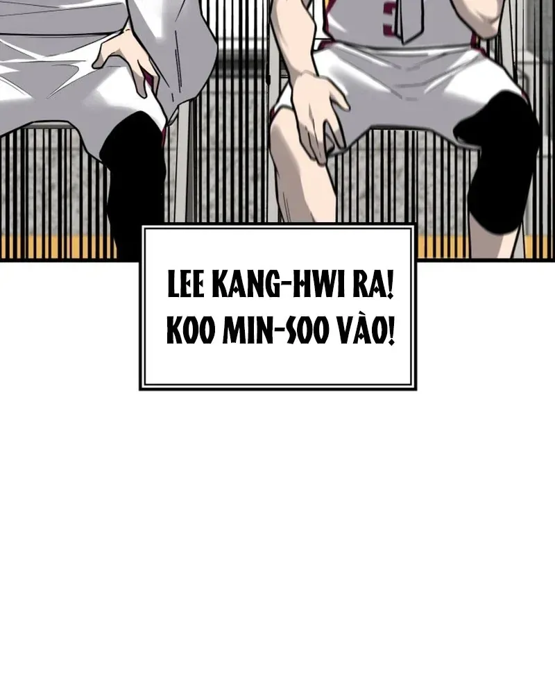 Đội Bóng Rổ Trung Học - Chap 24 - Trang 82