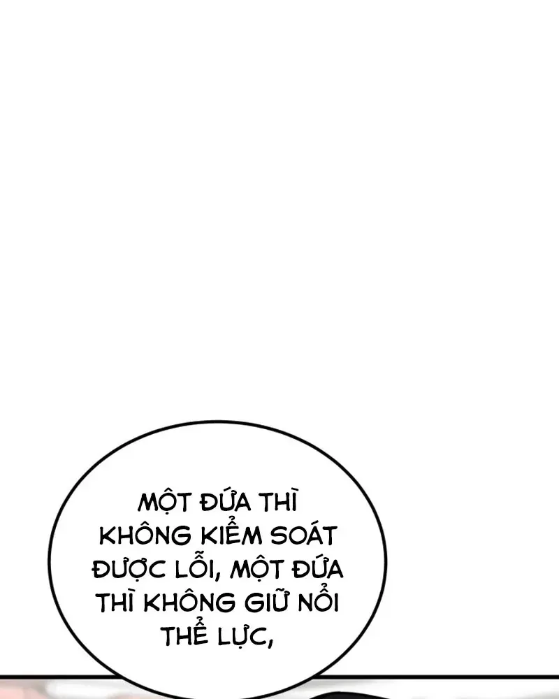 Đội Bóng Rổ Trung Học - Chap 24 - Trang 83