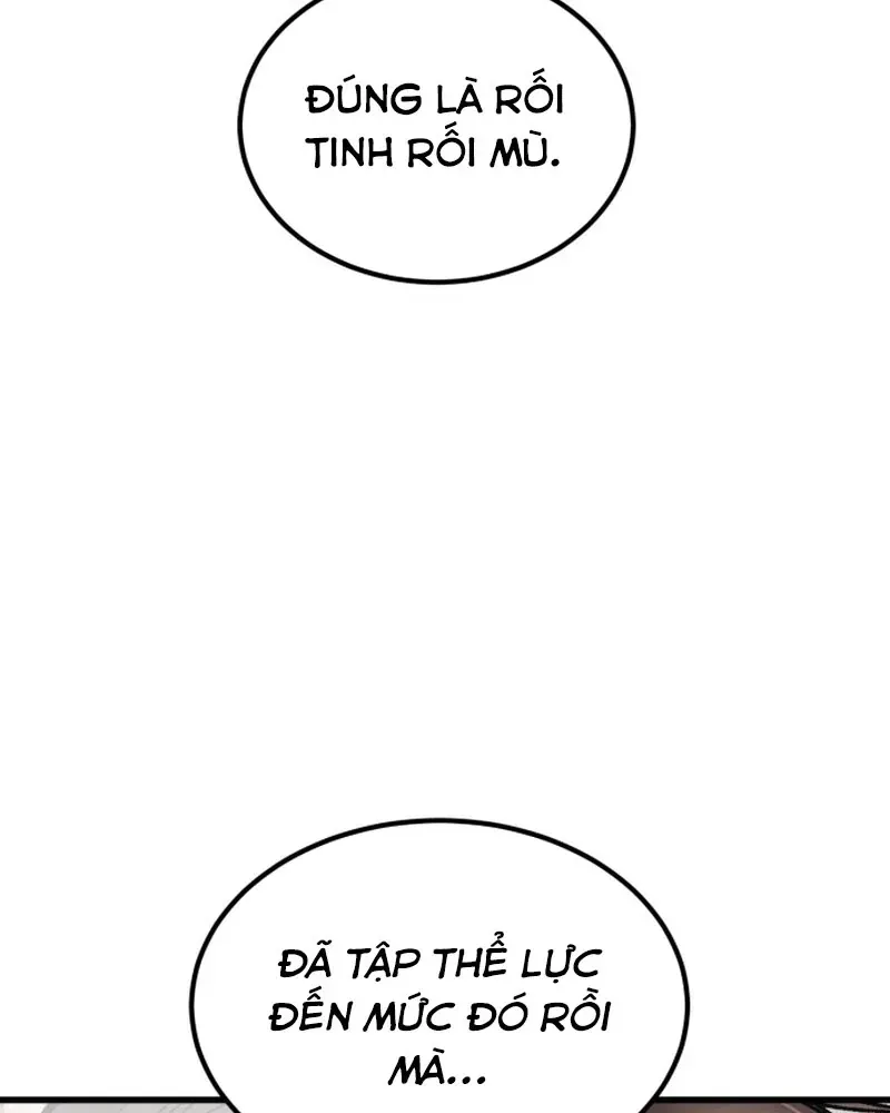Đội Bóng Rổ Trung Học - Chap 24 - Trang 85