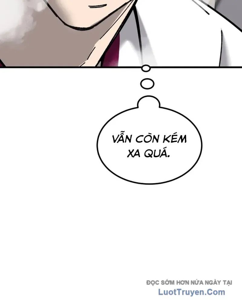 Đội Bóng Rổ Trung Học - Chap 24 - Trang 87