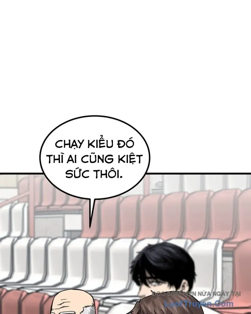 Đội Bóng Rổ Trung Học - Chap 24 - Trang 88