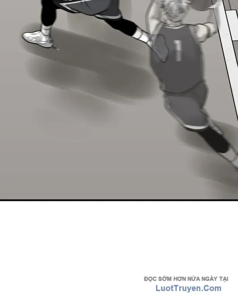 Đội Bóng Rổ Trung Học - Chap 24 - Trang 10