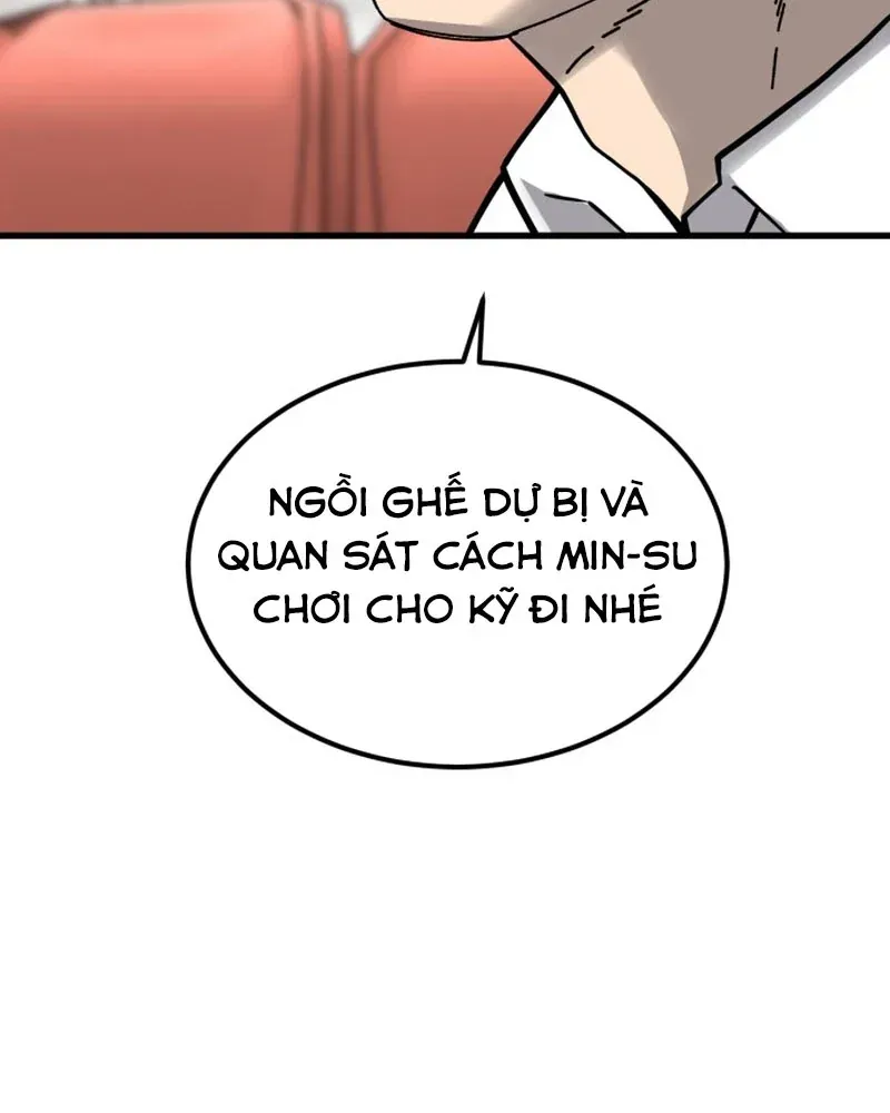 Đội Bóng Rổ Trung Học - Chap 24 - Trang 92