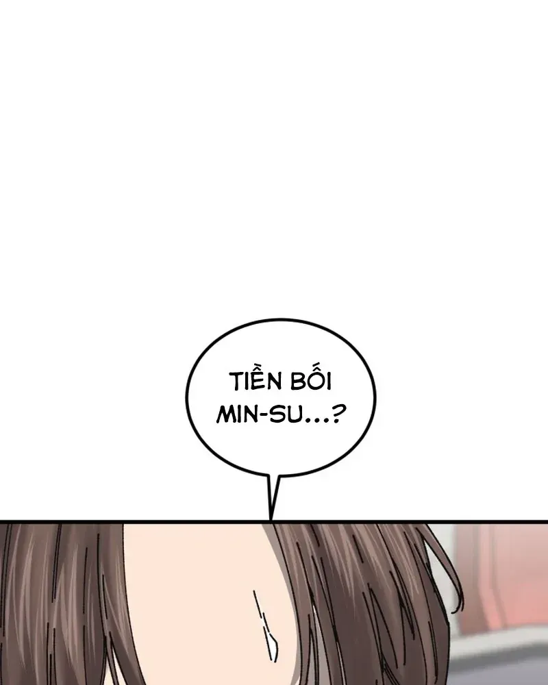 Đội Bóng Rổ Trung Học - Chap 24 - Trang 93