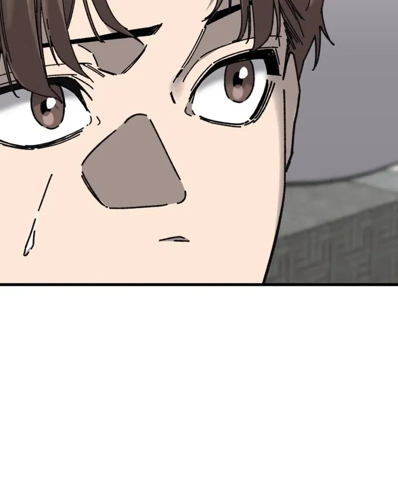 Đội Bóng Rổ Trung Học - Chap 24 - Trang 94
