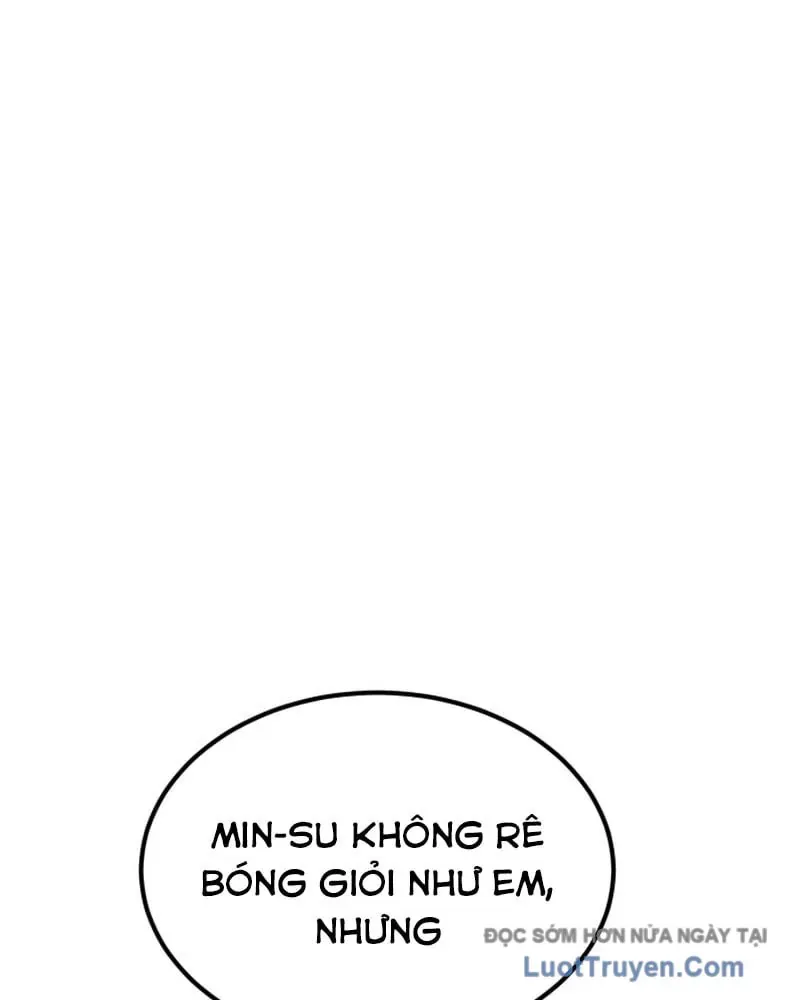 Đội Bóng Rổ Trung Học - Chap 24 - Trang 97