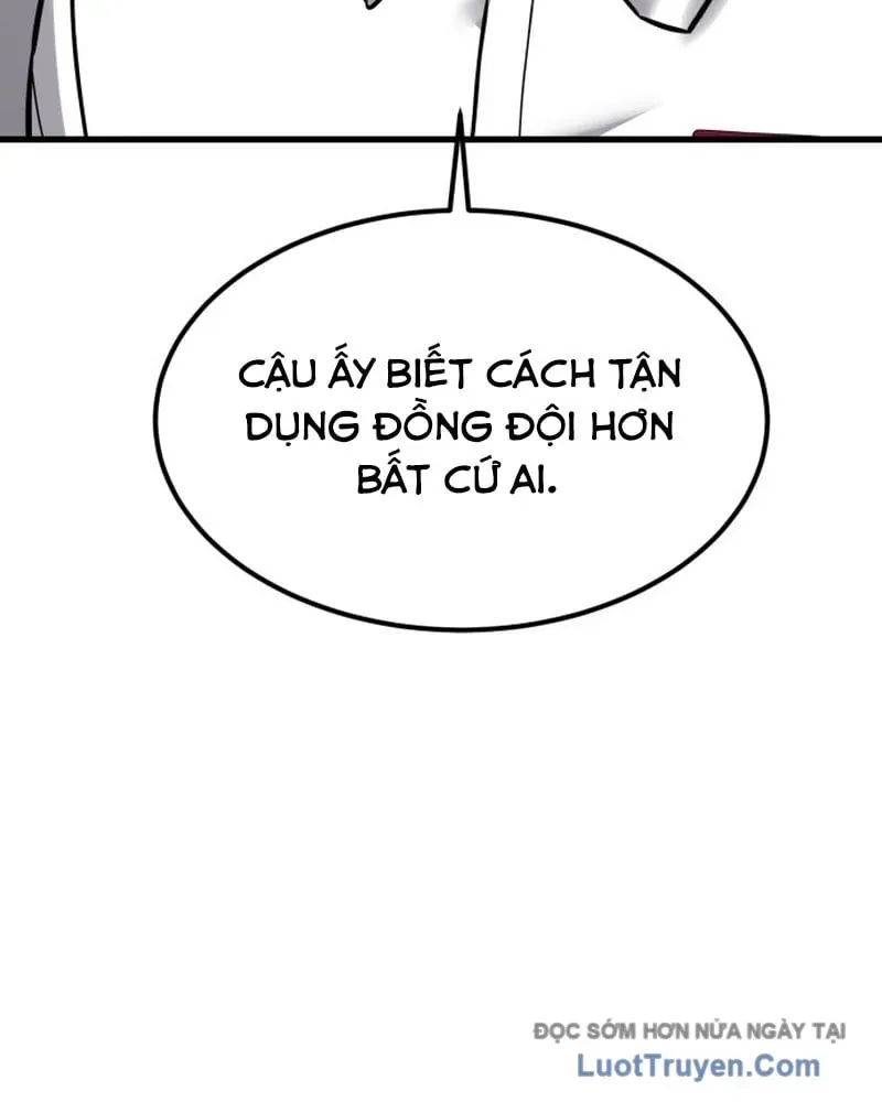 Đội Bóng Rổ Trung Học - Chap 24 - Trang 99