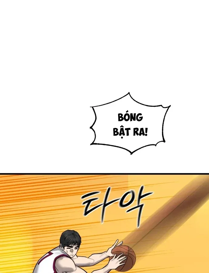 Đội Bóng Rổ Trung Học - Chap 25 - Trang 106