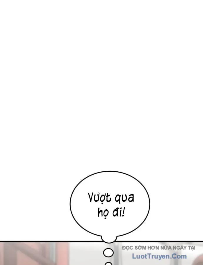 Đội Bóng Rổ Trung Học - Chap 25 - Trang 112