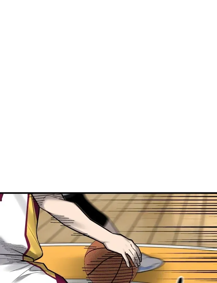 Đội Bóng Rổ Trung Học - Chap 25 - Trang 114