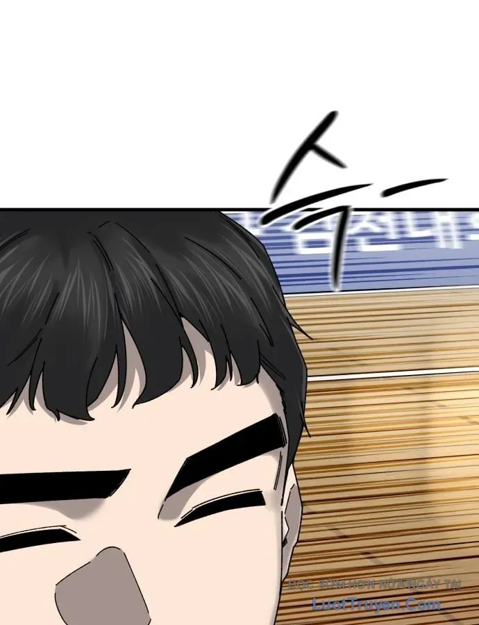 Đội Bóng Rổ Trung Học - Chap 25 - Trang 121