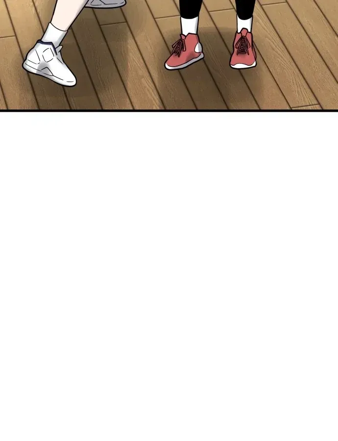 Đội Bóng Rổ Trung Học - Chap 25 - Trang 124